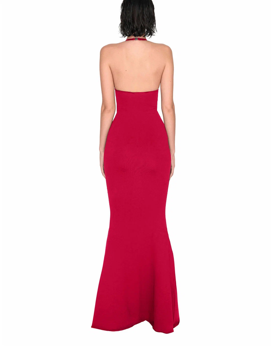 Платье XSAI APRON DRESS