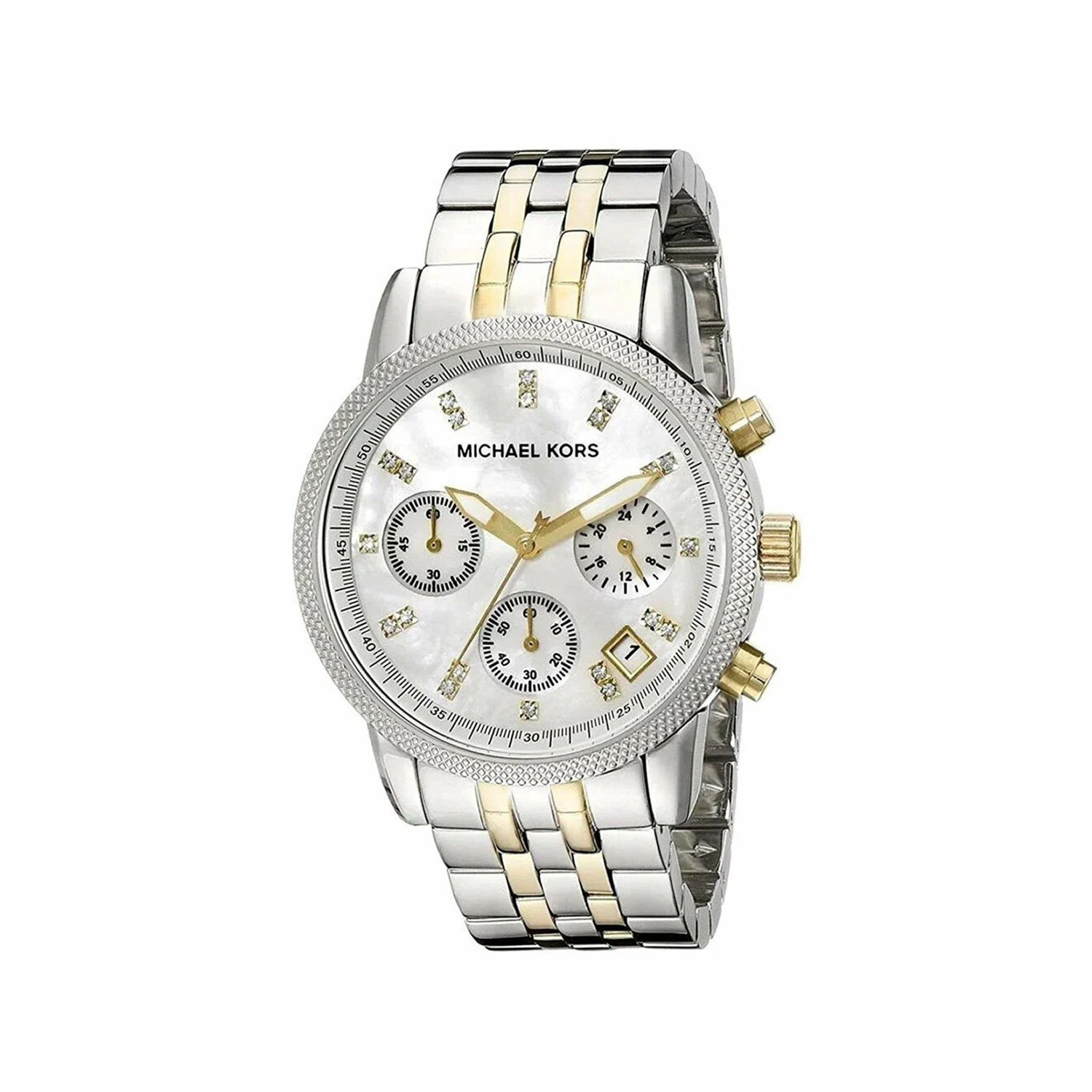 Наручные часы MICHAEL KORS Ritz