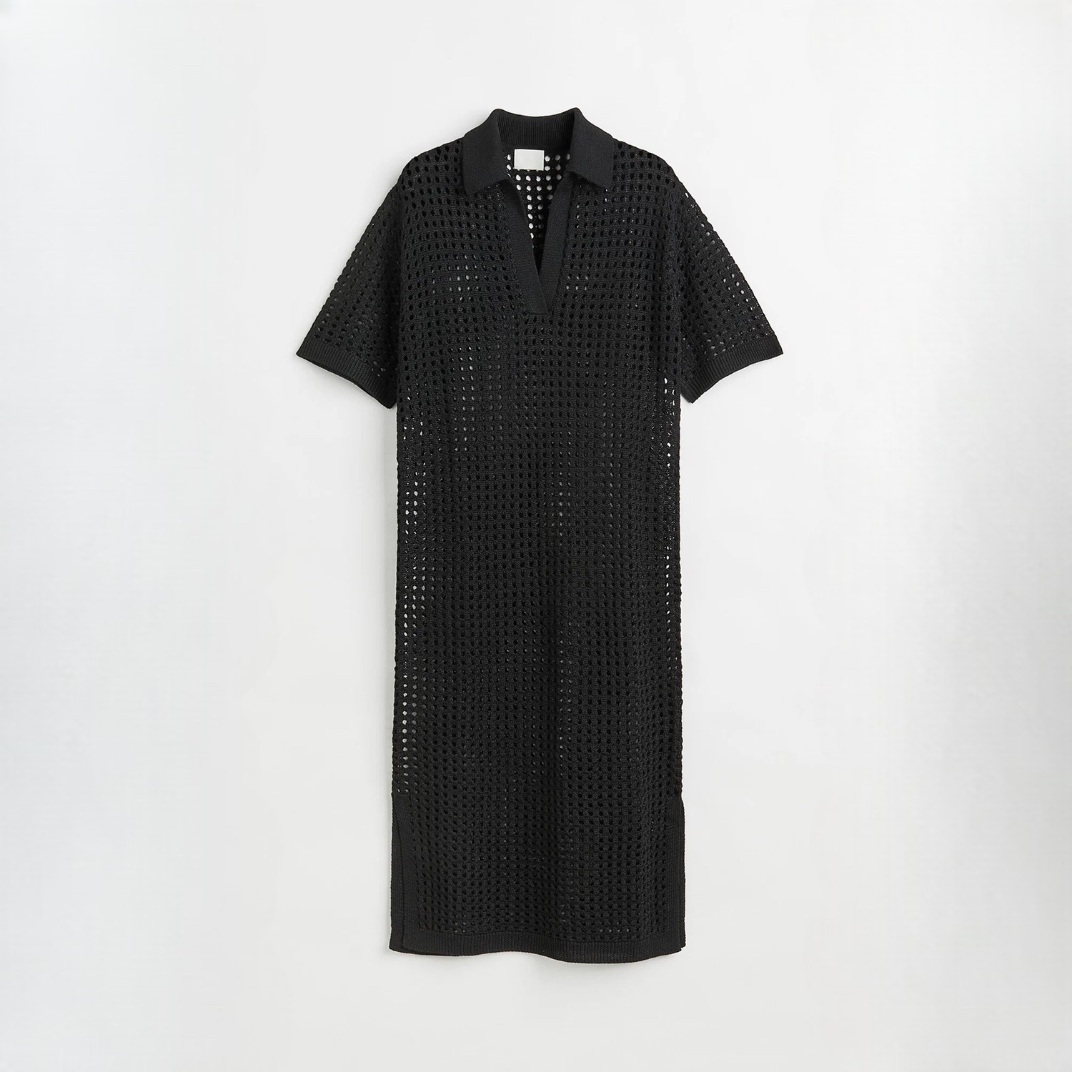 Платье H&M