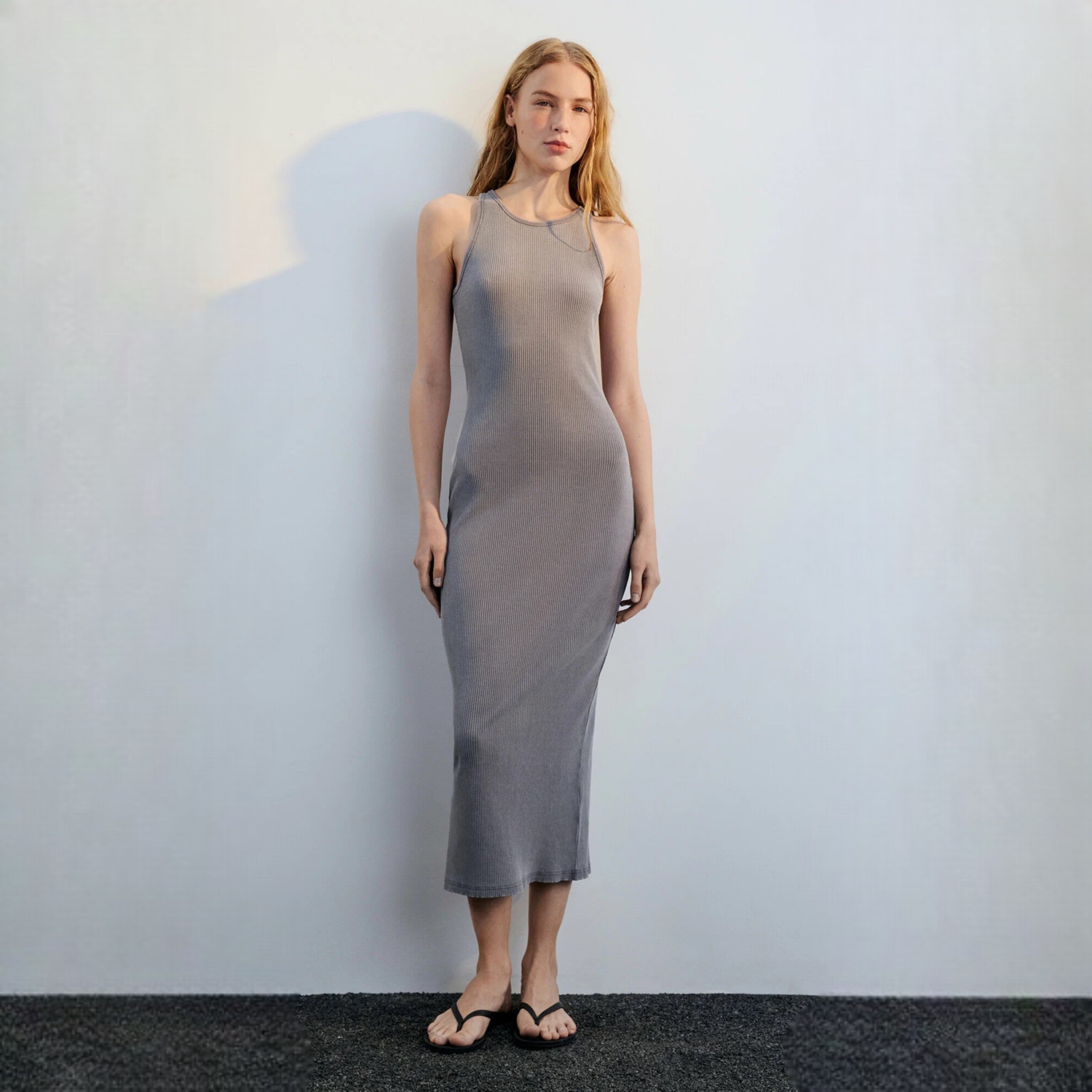 Платье Befree Mix&Match