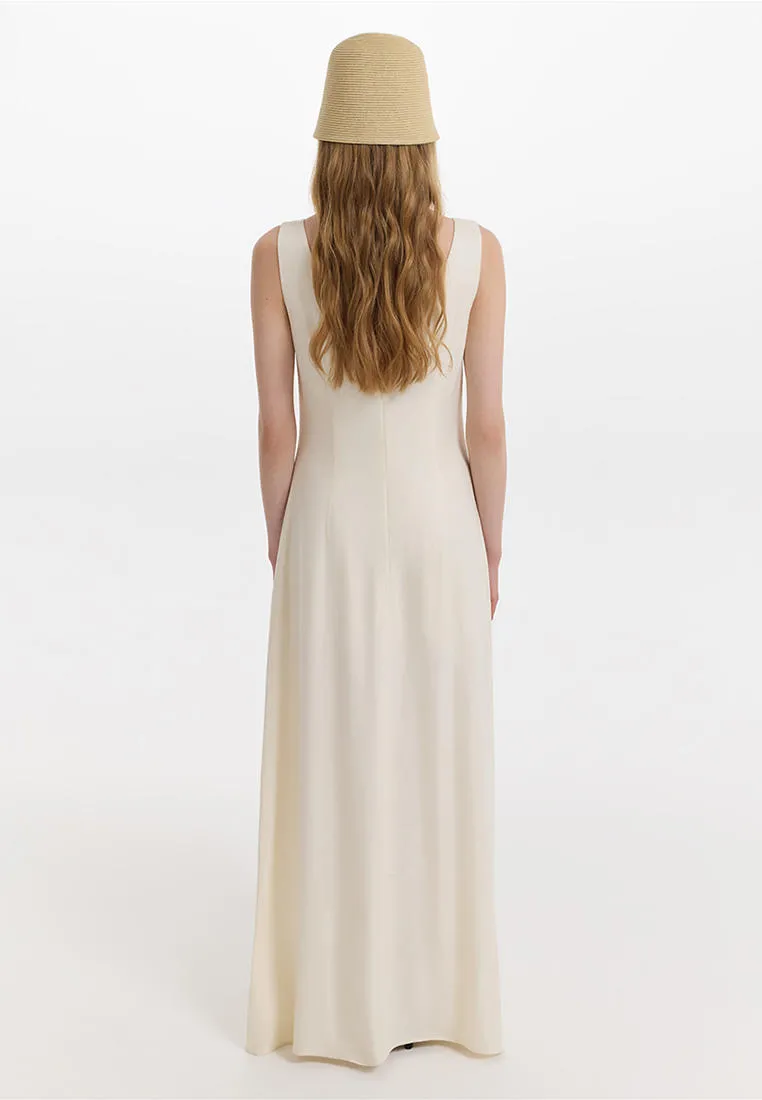 Платье Love Republic linen 