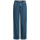 Деним