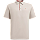 Льняные рубашки и поло